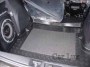 Alfombra Cubeta Protector maletero Peugeot 4007
